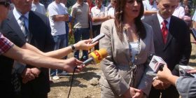 LDK më e fortë se PDK: Zapton Bordin e “Ibër Lepencit”