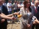 LDK më e fortë se PDK: Zapton Bordin e “Ibër Lepencit”