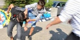 Sherr i përgjakur: Dy vëllezër plagosin dy të tjerë, njëri në gjendje kritike