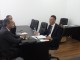 Oda Ekonomike Gjermano-Kosovare ndihmon Gjilanin në tërheqjen e investimeve të huaja