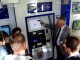 “Franca dhe Gjermania të interesuara për E – Kioskun”