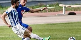 Nga Izraeli vjen OK per Elis Bakaj