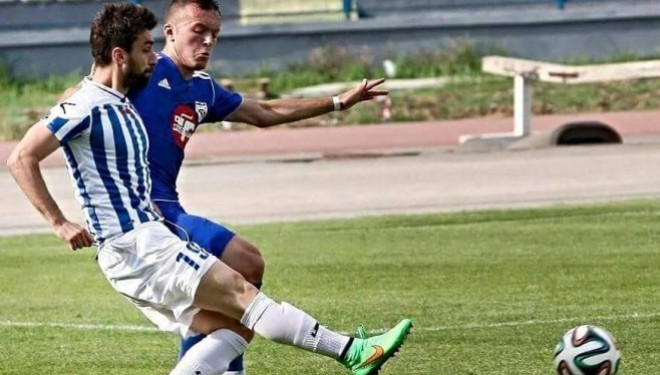 Nga Izraeli vjen OK per Elis Bakaj