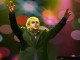 Putini “i telefonon” Elton Johnit