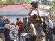 35 MILION emigrant jane nis drejt Europe