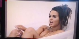 Enca, sekuenca nudo nga “Soul Killa” (Video)