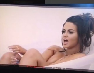 Enca, sekuenca nudo nga “Soul Killa” (Video)