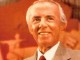 “Diktatorët më të çmendur”, Enver Hoxha i treti