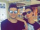 Ja çfarë shkruan Ami për Ermalin në 5 vjetorin e martesës (Foto)