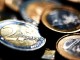 Buxhetit për pensione i shtohen edhe 23 milionë euro