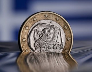 Prioritetet ekonomike për vitin 2016