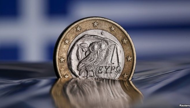 S’ka prodhim, s’ka konsum, s’ka as rritje të ekonomisë