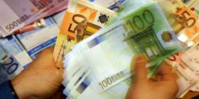 Kushtëzimet zvarrisin faljen e borxheve