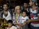 25,000 migrantë të bllokuar në ishullin grek