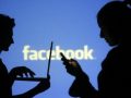 Facebook tërheqet nga lufta për censurë lidhur me një foto ikonike