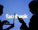 Facebook tërheqet nga lufta për censurë lidhur me një foto ikonike