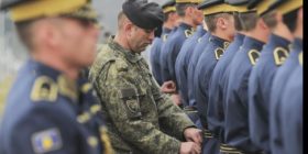 Qeveria nuk ka nisur dialogun me Listën Serbe për FAK-un