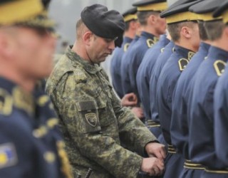 Qeveria nuk ka nisur dialogun me Listën Serbe për FAK-un