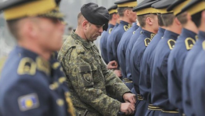 Krijimi i FAK’ut nuk lidhet më afate kohore (Video)