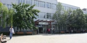 Fakulteti i Filozofisë shënon ngritje të cilësisë