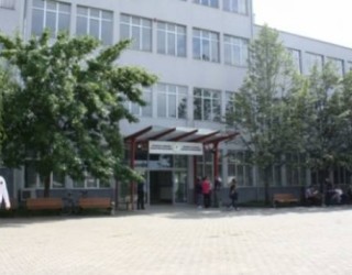 Fakulteti i Filozofisë shënon ngritje të cilësisë