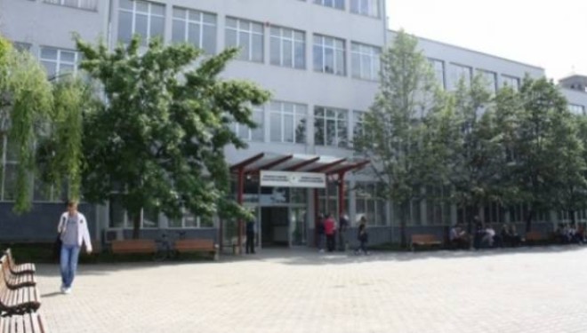 Fakulteti i Filozofisë shënon ngritje të cilësisë