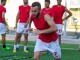 Fazlliu: Për Partizanin çdo ndeshje është si një finale