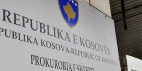 Prokuroria Speciale ngrit pesë aktakuza për korrupsion për ish MTPT