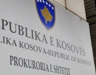 Prokuroria Speciale ngrit pesë aktakuza për korrupsion për ish MTPT