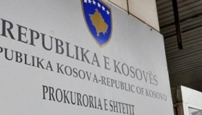 Prokuroria Speciale ngrit pesë aktakuza për korrupsion për ish MTPT