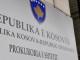 Prokuroria Speciale ngrit pesë aktakuza për korrupsion për ish MTPT