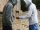 Shqiptarë e serbë kontrollojnë tregun e heroinës në Zvicër