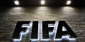 Korrupsioni në FIFA, Zvicra ekstradon një zyrtar