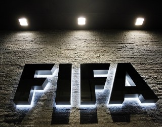 Korrupsioni në FIFA, Zvicra ekstradon një zyrtar