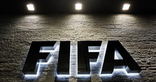 Korrupsioni në FIFA, Zvicra ekstradon një zyrtar