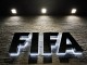 Ish-nënpresidenti i FIFA-s përballet me ekstradim