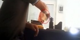 Në Gjirokastër nuk të nxjerrin nga spitali po nuk i dhe “hakun” mjekut