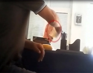 Në Gjirokastër nuk të nxjerrin nga spitali po nuk i dhe “hakun” mjekut