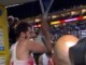 Basketbollisti malazez gris flamurin serb (Video)