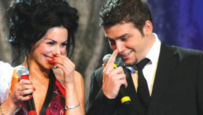 Flori në ‘Fluturimin 3470’ (Foto)