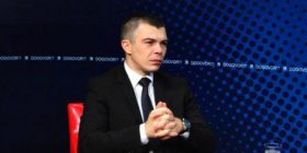 Jabllanoviq mbështetë themelimin e FAK-ut në këmbim të posteve qeveritare