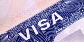 Përgadituni për lotarinë amerikane, nis më 2 tetor