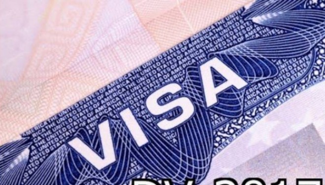 Përgadituni për lotarinë amerikane, nis më 2 tetor