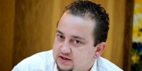 “Kush po flet për luftimin e krimit?! Vrasja e Hekuranit mund të ishte masakër”