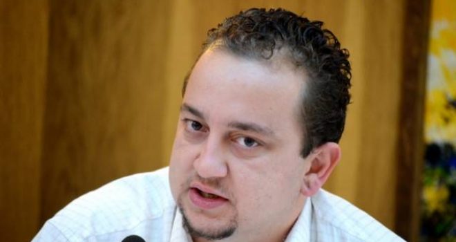 “Kush po flet për luftimin e krimit?! Vrasja e Hekuranit mund të ishte masakër”