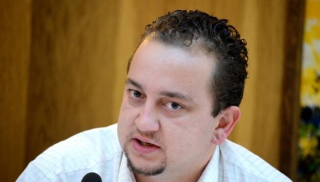 “Kush po flet për luftimin e krimit?! Vrasja e Hekuranit mund të ishte masakër”