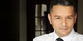 Dimri i ftohtë i diplomacisë kosovare