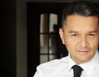Gabimet ekonomike të Qeverisë