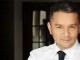 Dimri i ftohtë i diplomacisë kosovare