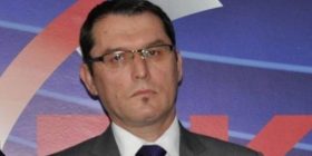 Gecaj: Opozita po dhunon institucionet